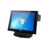 מחשב קופה SENOR ICPOS 350