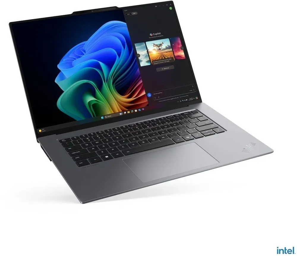 מחשב נייד Lenovo ThinkPad X9-15 Gen 1 21Q60020IV
