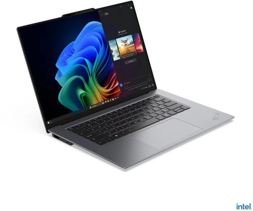 מחשב נייד Lenovo ThinkPad X9-15 Gen 1 21Q60020IV