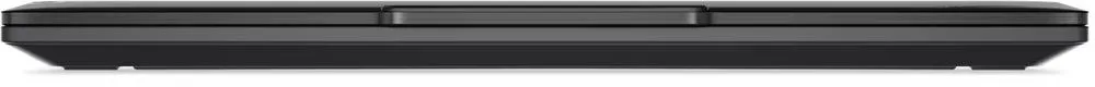 מחשב נייד עם מסך מגע Lenovo ThinkPad P1 21Q80003IV
