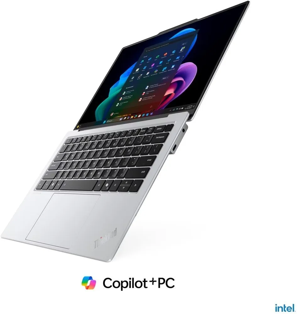 מחשב נייד Lenovo ThinkPad X9-14 Gen 1 Aura Edition 21QA0084IV