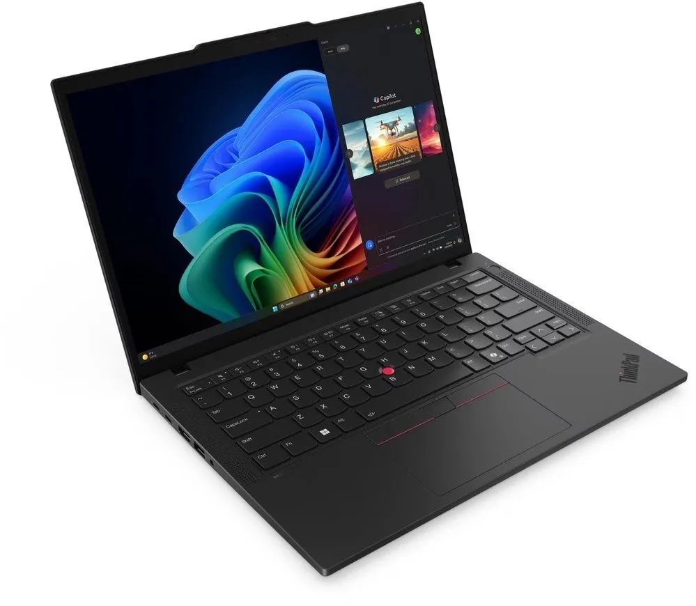מחשב נייד Lenovo ThinkPad T14 Gen 6 21QC002GIV