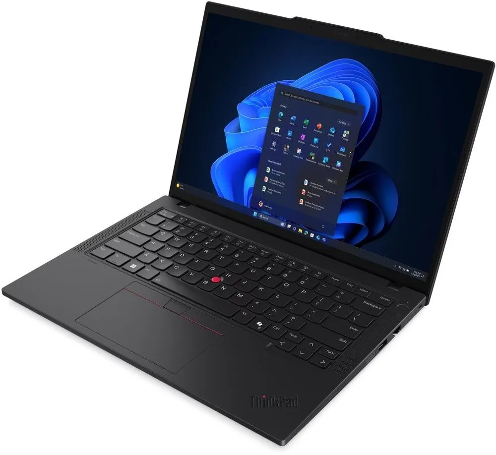 מחשב נייד Lenovo ThinkPad T14 21QC004TIV