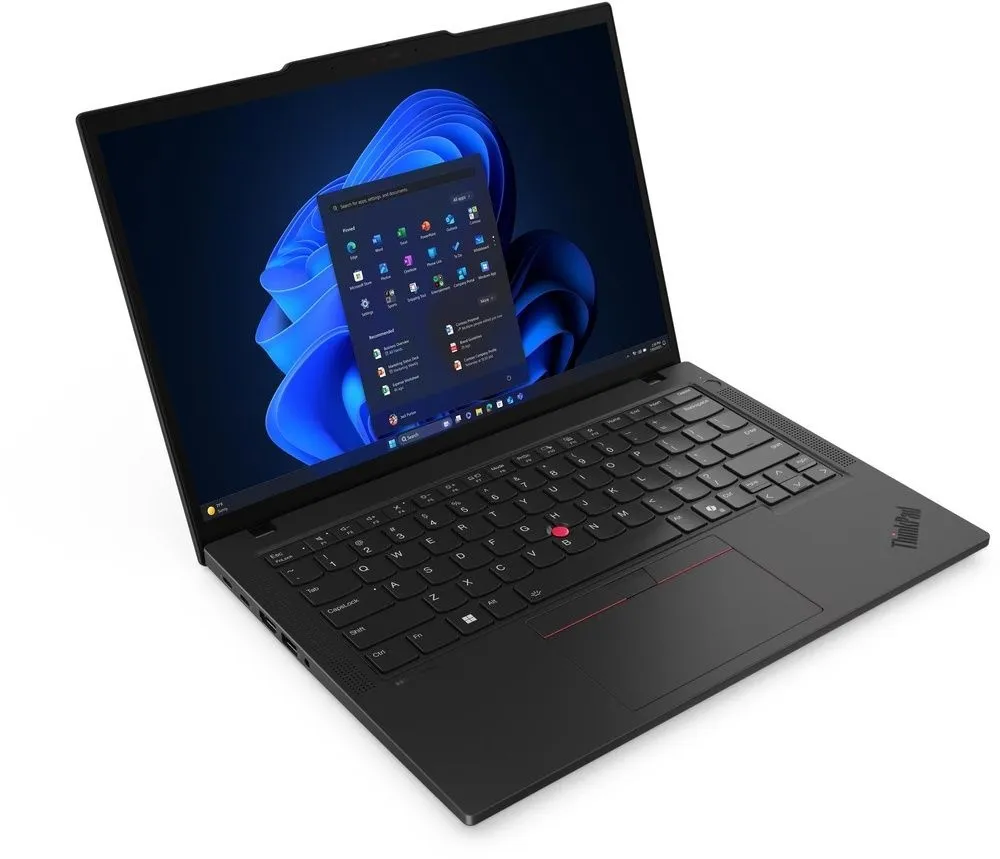מחשב נייד Lenovo ThinkPad T14 21QC004TIV