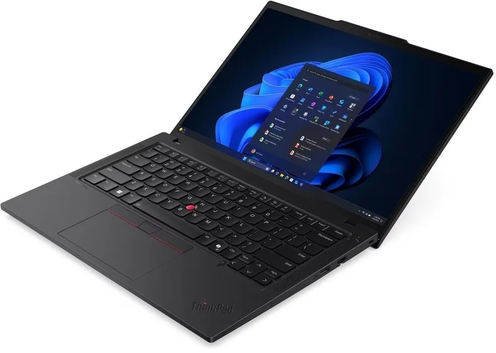 מחשב נייד Lenovo ThinkPad T14 21QC004TIV