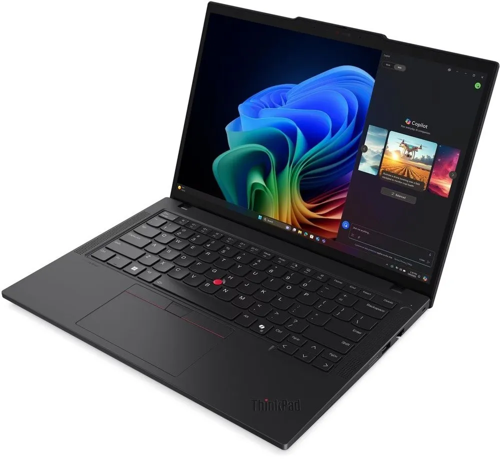 מחשב נייד Lenovo ThinkPad T14 Gen 6 21QC008XIV