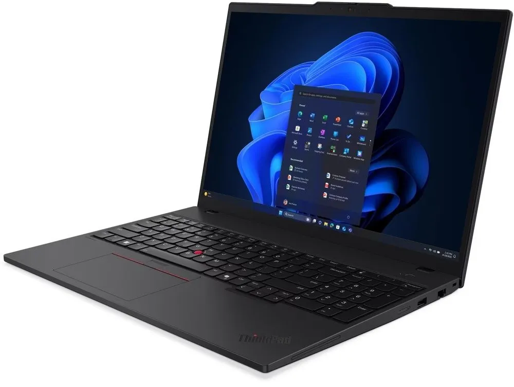 מחשב נייד Lenovo ThinkPad T16 Gen 4 21QE003WIV