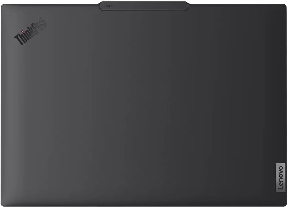 מחשב נייד Lenovo ThinkPad P14s Gen 6 21QL003UIV