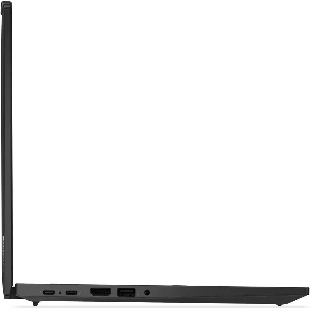 מחשב נייד Lenovo ThinkPad P14s Gen 6 21QL003VIV