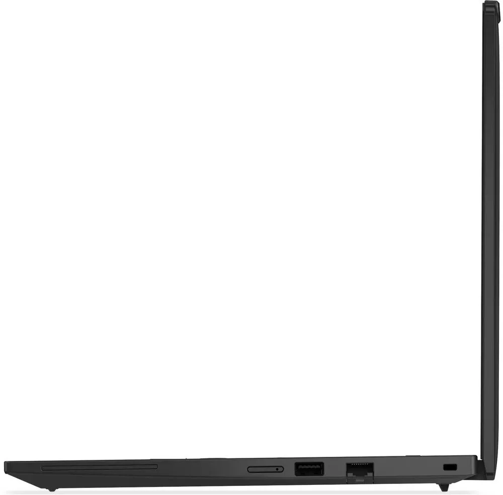 מחשב נייד Lenovo ThinkPad P14s Gen 6 21QL0049IV