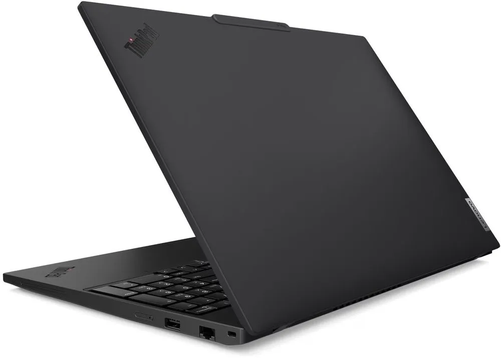 מחשב נייד Lenovo ThinkPad P16s 21QR003AIV
