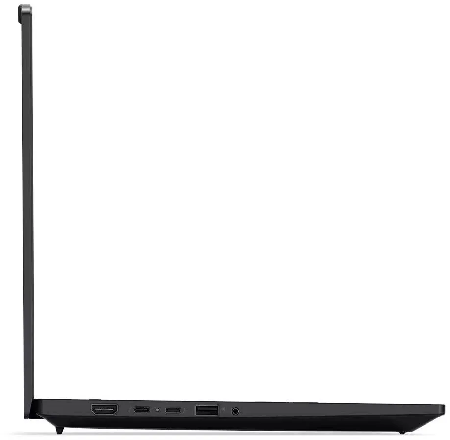 מחשב נייד Lenovo ThinkPad P14s 21QT000TIV
