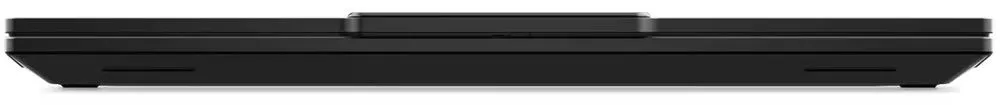 מחשב נייד Lenovo ThinkPad P14s Gen 6 21QT0011IV