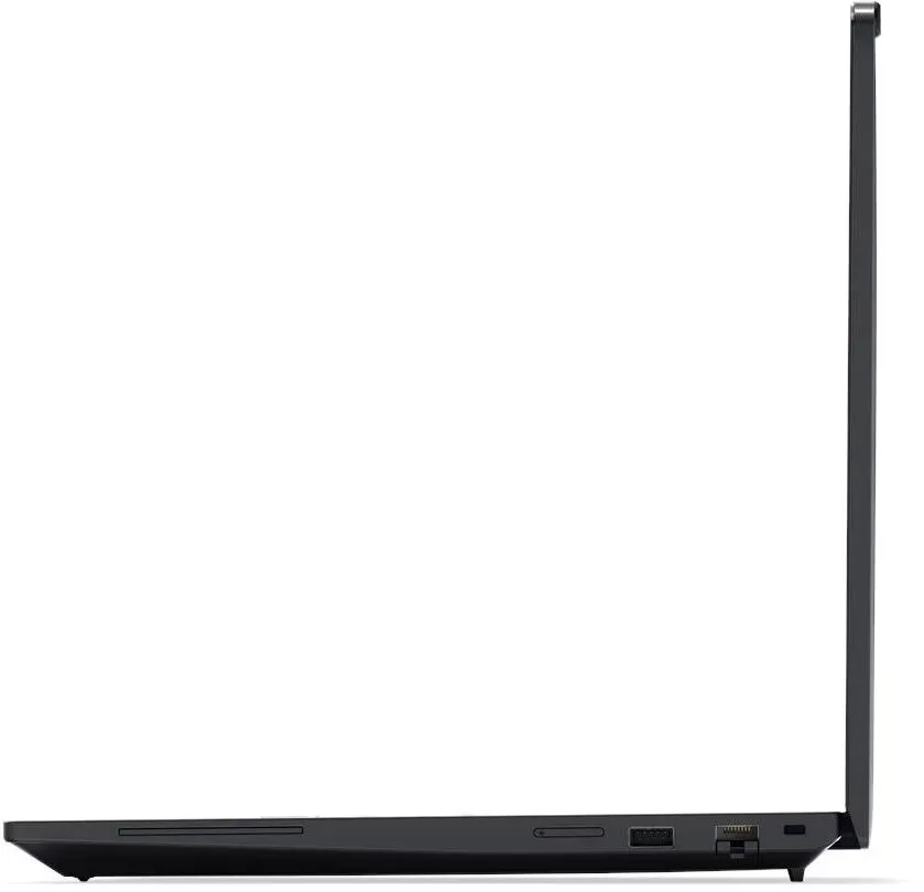 מחשב נייד Lenovo ThinkPad P16s 21QV000TIV