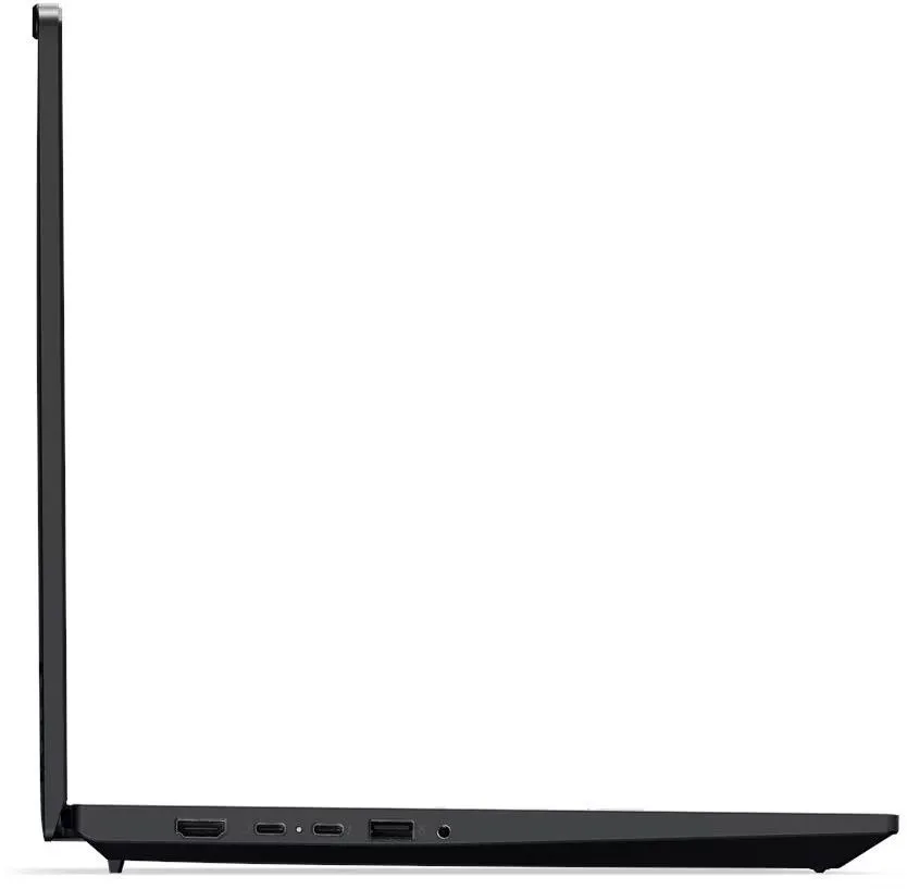 מחשב נייד Lenovo ThinkPad P16s 21QV000TIV