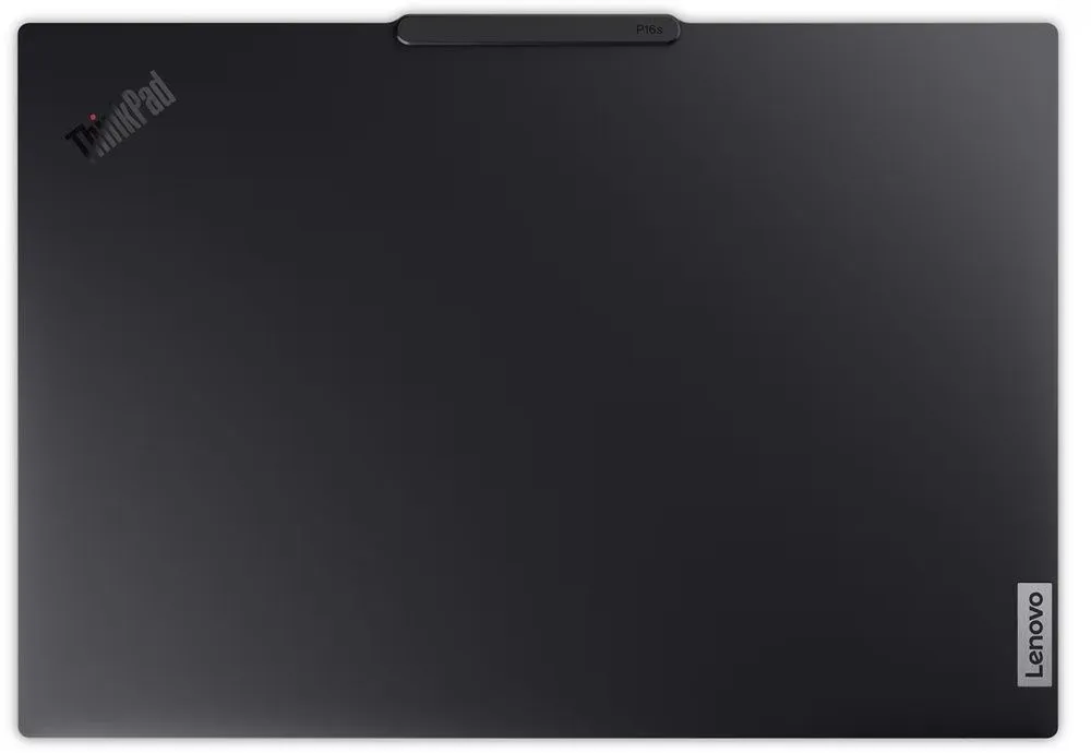 מחשב נייד Lenovo ThinkPad P16s Gen 4 21QV0012IV