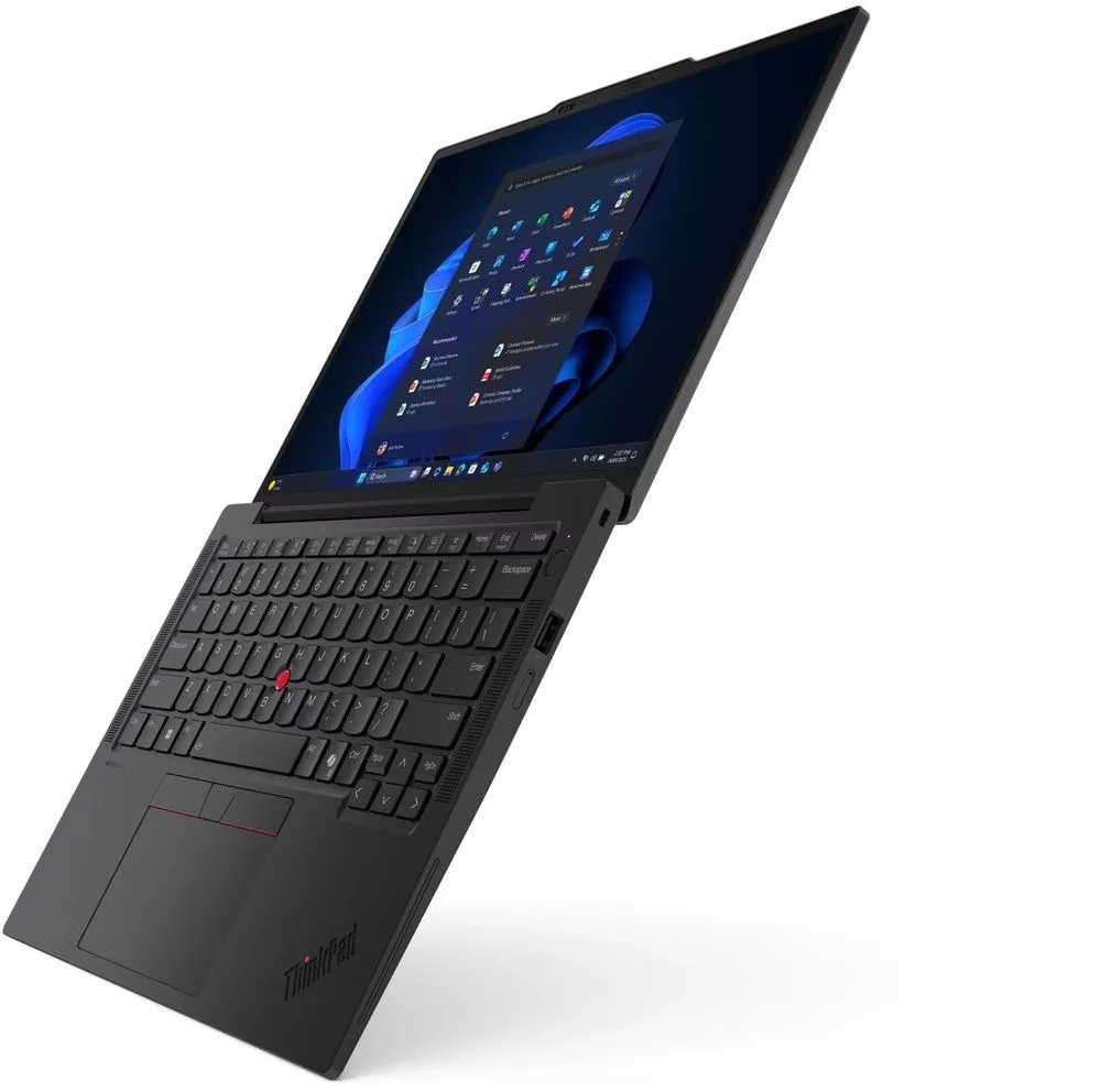 מחשב נייד Lenovo ThinkPad X13 Gen 6 21RK003MIV