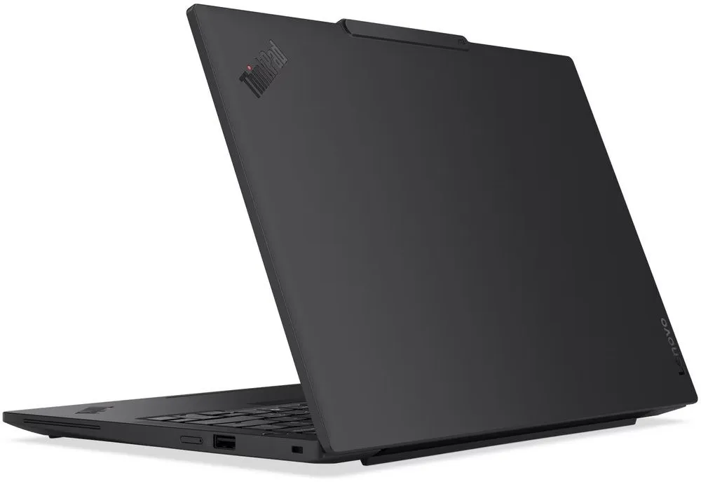 מחשב נייד Lenovo ThinkPad X13 Gen 6 21RK005UIV