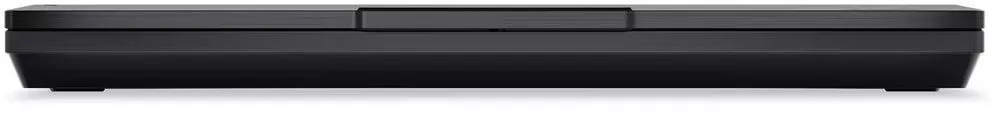 מחשב נייד עם מסך מגע Lenovo ThinkPad P16 Gen 3 21RQ0004IV