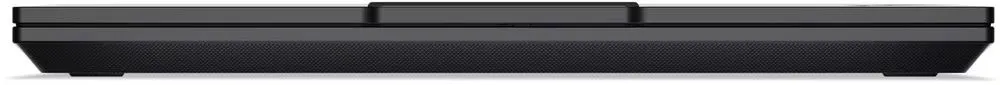 מחשב נייד Lenovo ThinkPad P16v Gen 3 21RS0016IV