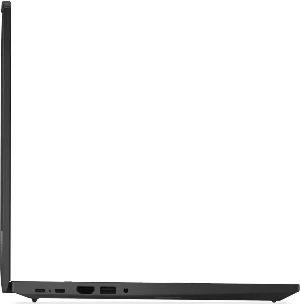 מחשב נייד Lenovo ThinkPad P16s Gen 4 21RX0014IV