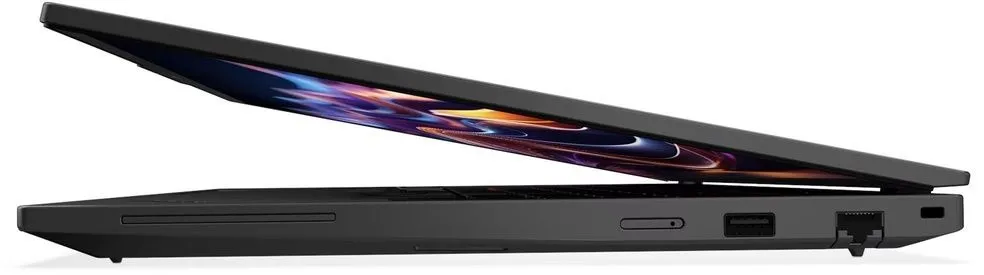 מחשב נייד Lenovo ThinkPad P16s Gen 4 21RX0014IV