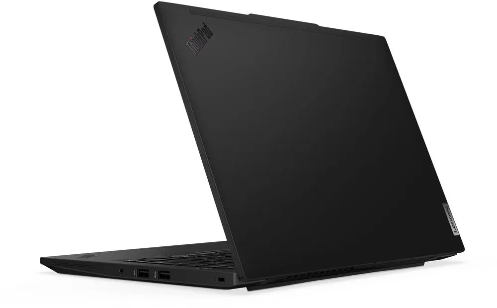 מחשב נייד Lenovo ThinkPad L14 21S6003HIV