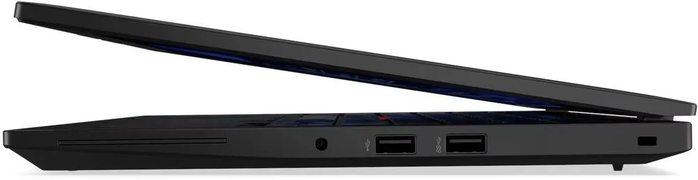 מחשב נייד Lenovo ThinkPad L14 21S6003HIV