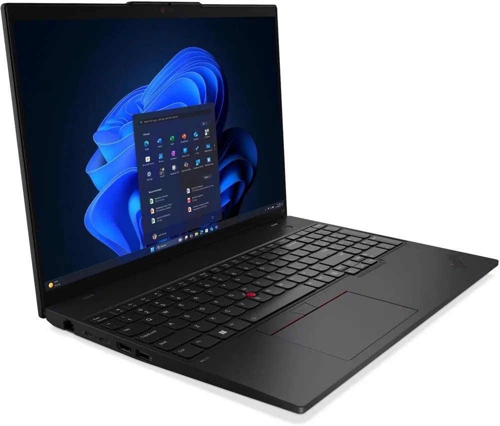 מחשב נייד Lenovo ThinkPad L16 Gen 2 21SA001FIV