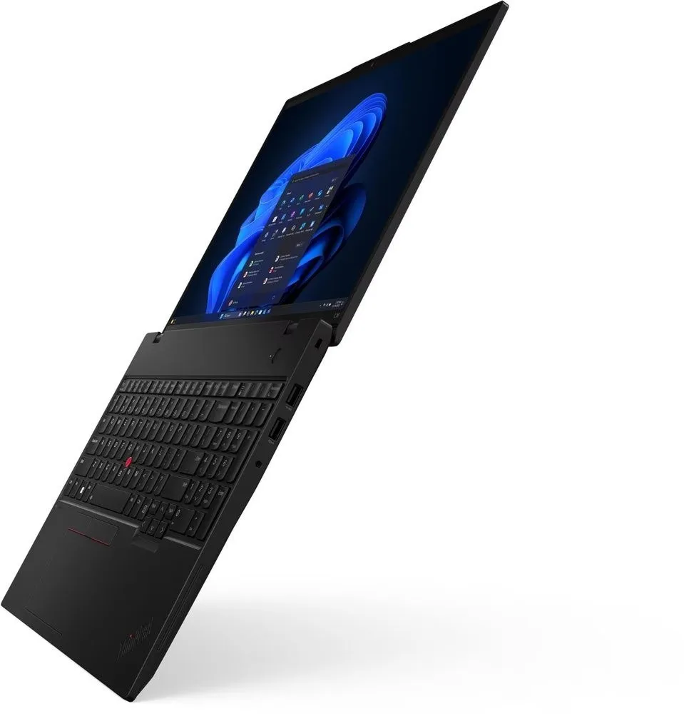 מחשב נייד Lenovo ThinkPad L16 Gen 2 21SA002FIV