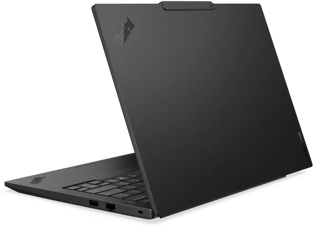 מחשב נייד Lenovo ThinkPad E14 Gen 7 21SX0056IV