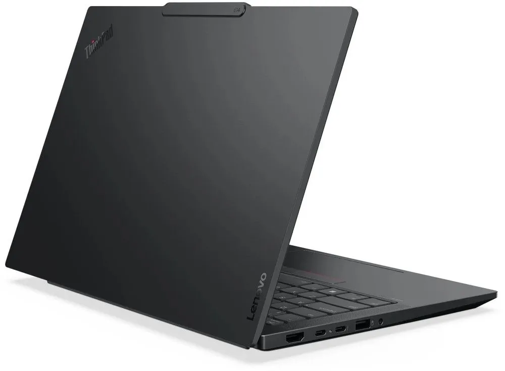 מחשב נייד Lenovo ThinkPad E14 Gen 7 21SX0056IV