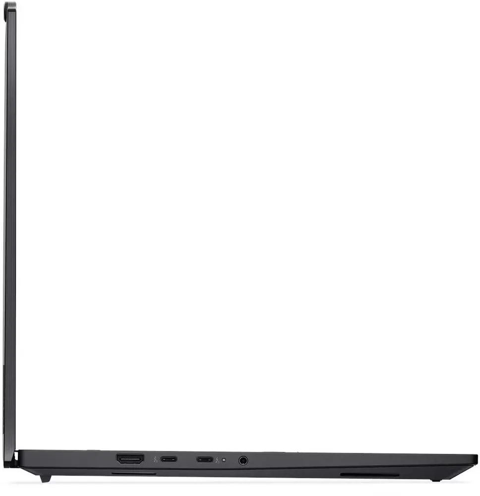 מחשב נייד Lenovo ThinkPad T1g 21TD0002IV