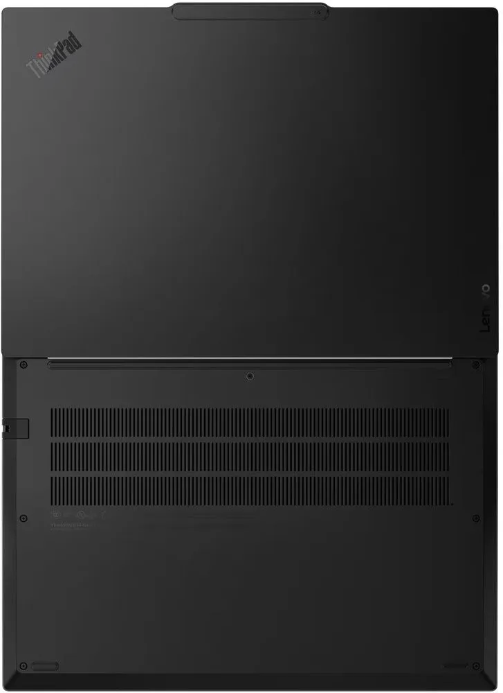 מחשב נייד Lenovo ThinkPad E14 Gen 7 21U2002CIV
