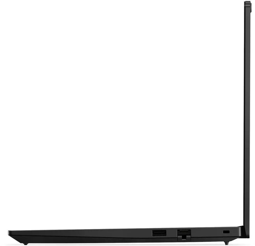 מחשב נייד Lenovo ThinkPad E14 Gen 7 21U2002CIV
