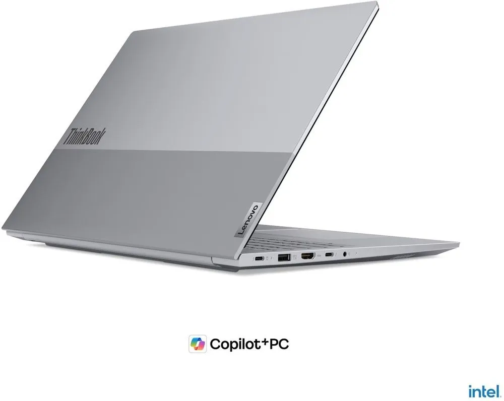 מחשב נייד Lenovo ThinkBook 16 G9 21UR005KIV