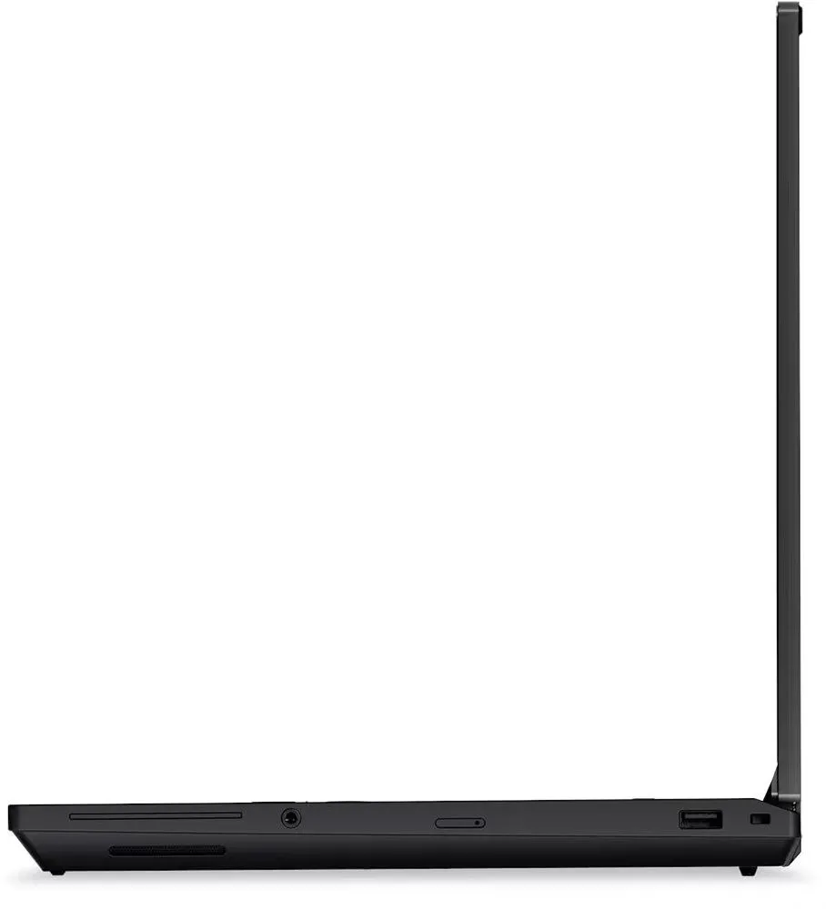 מחשב נייד Lenovo ThinkPad T16g Gen 3 21V5000AIV