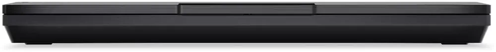 מחשב נייד Lenovo ThinkPad T16g Gen 3 21V5000AIV