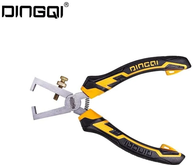 שולף חוטים DINGQI 22002