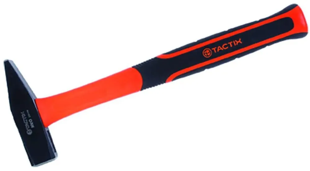 פטיש מכונאים 500 גרם TACTIX 220109