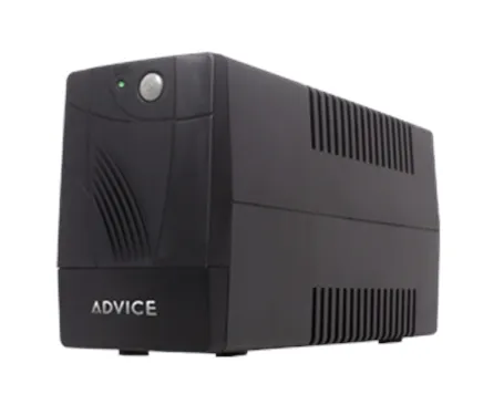 אל פסק Advice Excellent E-1500