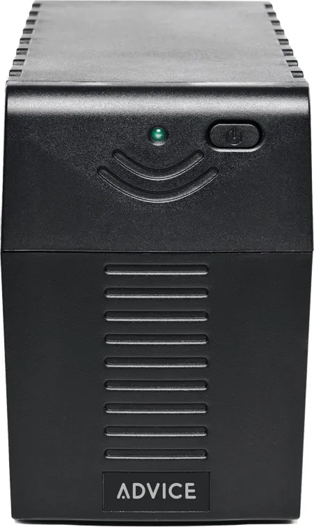 אל פסק Advice G-1000