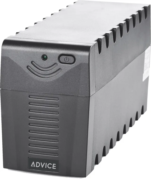 אל פסק Advice G-1000