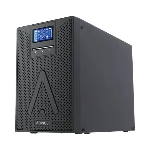 אל פסק Advice AON1000