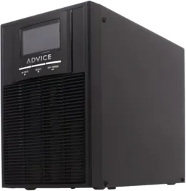 אל פסק Advice TopVision 1.5K