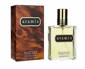 בושם לגבר Aramis E.D.T 110 ml
