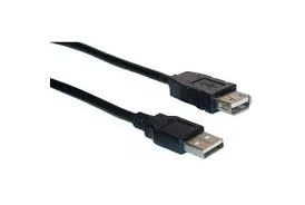 כבל USB2.0