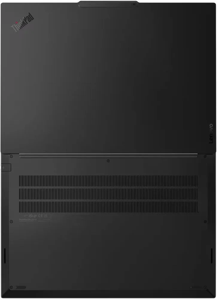 מחשב נייד Lenovo ThinkPad E16 G3 22AY001KIV