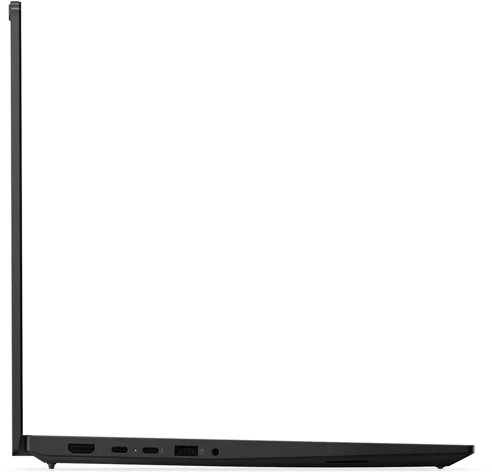 מחשב נייד Lenovo ThinkPad E16 G3 22AY001KIV