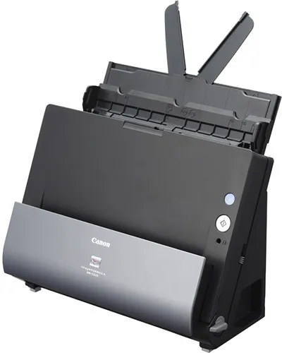 סורק DR-C225